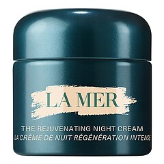 The Rejuvanating Night Cream, La Mer