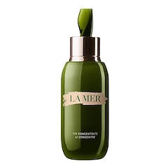 Le Concentr&eacute; - S&eacute;rum Visage, LA MER