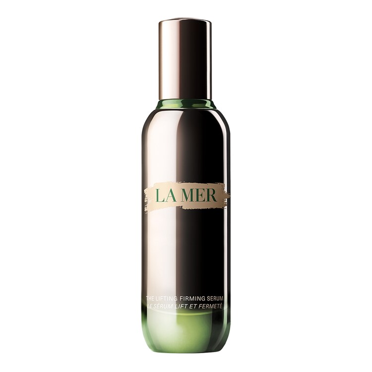 Le Sérum Lift et Fermeté - Sérum anti-âge