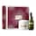 The Soothing Strength Collection