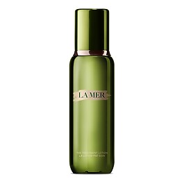 The Treatment Lotion 200ml