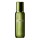 The Treatment Lotion 200ml
