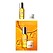 30 + 15 ml