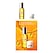30 + 15 ml