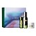 30ml + 30ml + 30ml