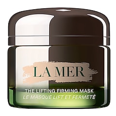 The Lifting Firming Mask - Maschera viso, LA MER