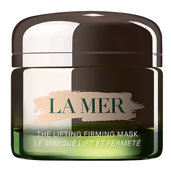 The Lifting Firming Mask - Maschera viso, LA MER