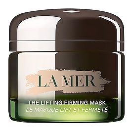 The Lifting Firming Mask - Maschera viso image