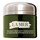 The Night Recovery Concentrate - Serum