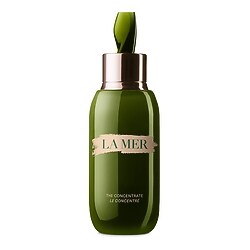Le Concentré - Sérum visage