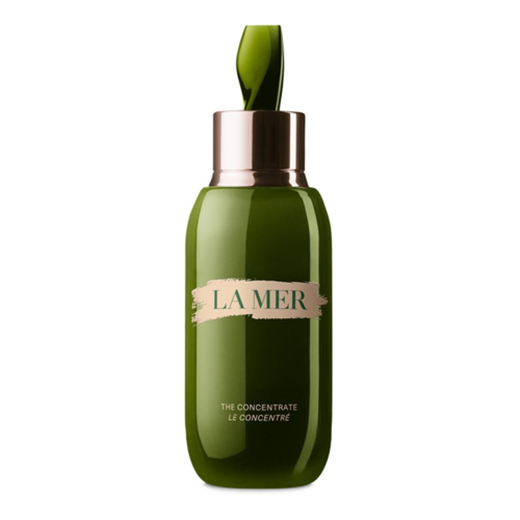 Le Concentré - Sérum Visage