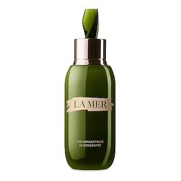 Le Concentré - Sérum visage image