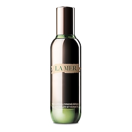 Le Sérum Lift et Fermeté - Sérum anti-âge image