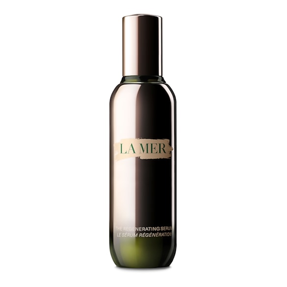 Le Sérum Régénération - Sérum anti-âge, LA MER