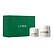 15 + 60 ml