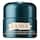 The Rejuvenating Night Cream - Cream