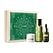 100ml + 30ml + 30ml