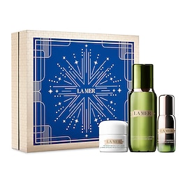 La Collection Lift et Hydratation - Coffret Soin Visage