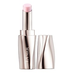 Le Soin Réparateur pour les Lèvres - Soin pour les lèvres, LA MER