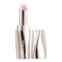 The Lip Treatment - Trattamento labbra image