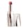 The Lip Treatment - Trattamento labbra