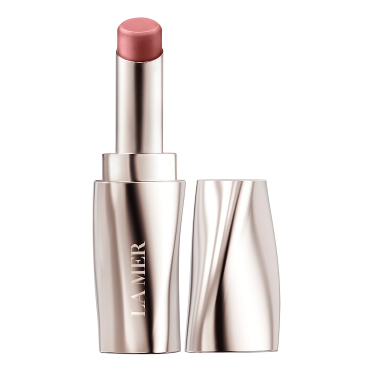 The Lip Treatment - Trattamento labbra