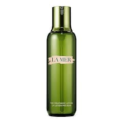 The Treatment Lotion - Lozione Viso idratante, LA MER