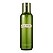 NETTOYANTS ET TONIQUES LOTION 250ML