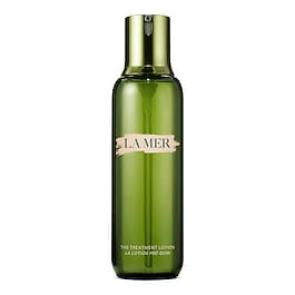 Treatment Lotion - Cilt Bakım Losyonu image