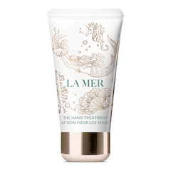 Le Soin pour les Mains - Cr&egrave;me mains, LA MER