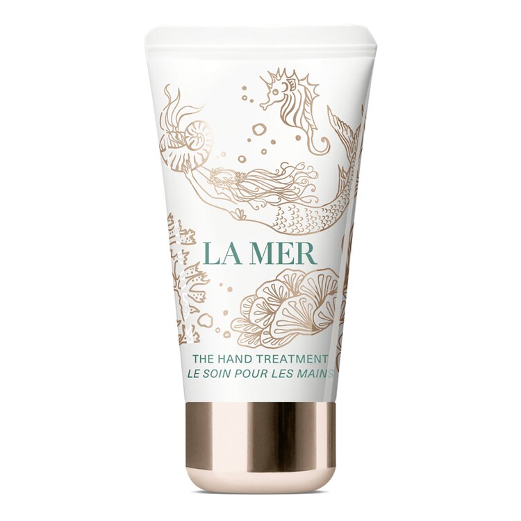 Le Soin pour les Mains - Crème mains