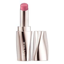 The Lip Treatment - Trattamento labbra