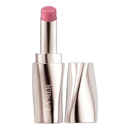 The Lip Treatment - Trattamento labbra