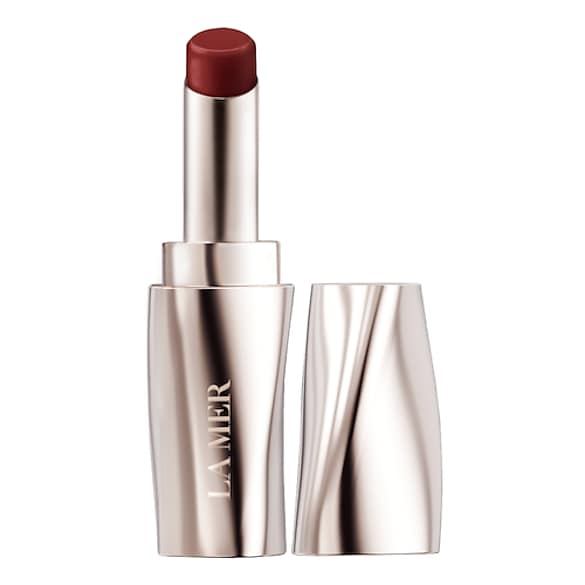 The Lip Treatment - Trattamento labbra, LA MER