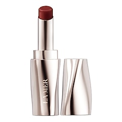 The Lip Treatment - Trattamento labbra, LA MER