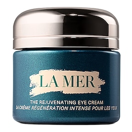 The Rejuvenating Eye Cream - Crema contorno occhi
