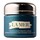 The Rejuvenating Eye Night Cream - Göz Çevresi Bakım Kremi