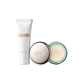 La Collection des Minis de La Mer - Coffret Soin Visage