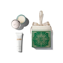 La Collection des Minis de La Mer - Coffret Soin Visage