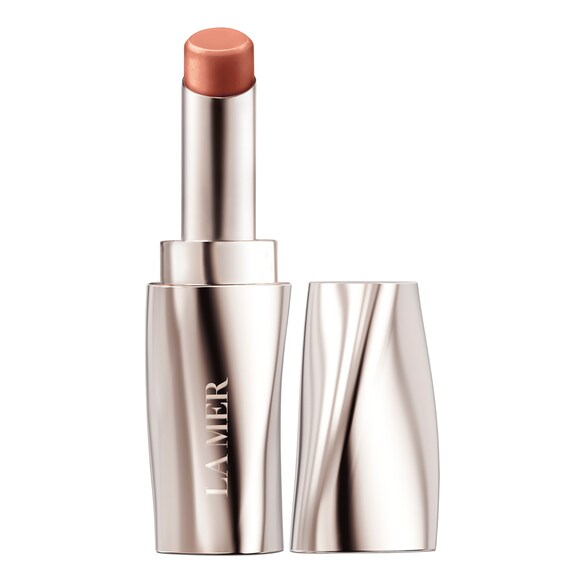 le soin réparateur pour les lèvres - soin pour les lèvres