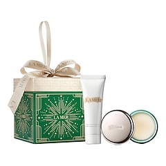 La Collection des Minis de La Mer - Coffret Soin Visage, LA MER