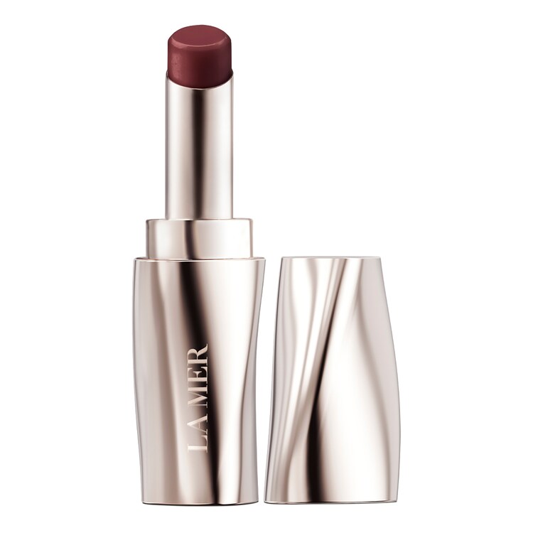 The Lip Treatment - tratament de buze