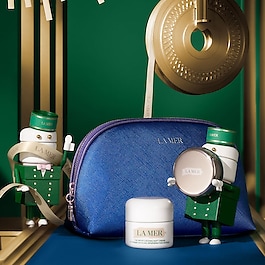 The Smoothing Moisture Collection - Set