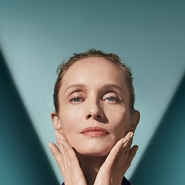 Le S&eacute;rum Lift et Fermet&eacute; - S&eacute;rum Visage