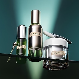 Le S&eacute;rum Lift et Fermet&eacute; - S&eacute;rum Visage