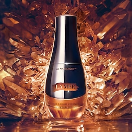 Genaissance de la Mer The Serum Essence
