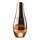 Genaissance The Essence Serum