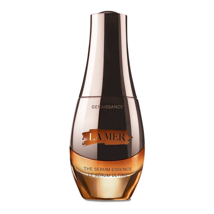 Genaissance The Essence Serum