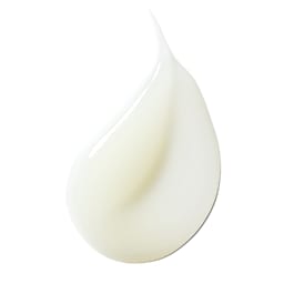 Le Concentr&eacute; - S&eacute;rum Visage