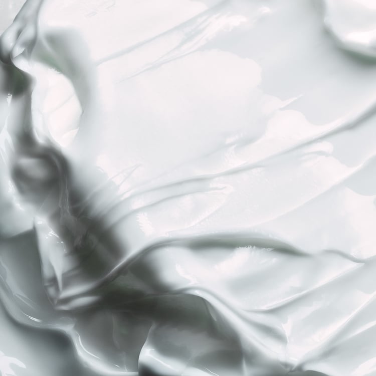 The Moisturizing Soft Cream Duet | LA MER ≡ SEPHORA
